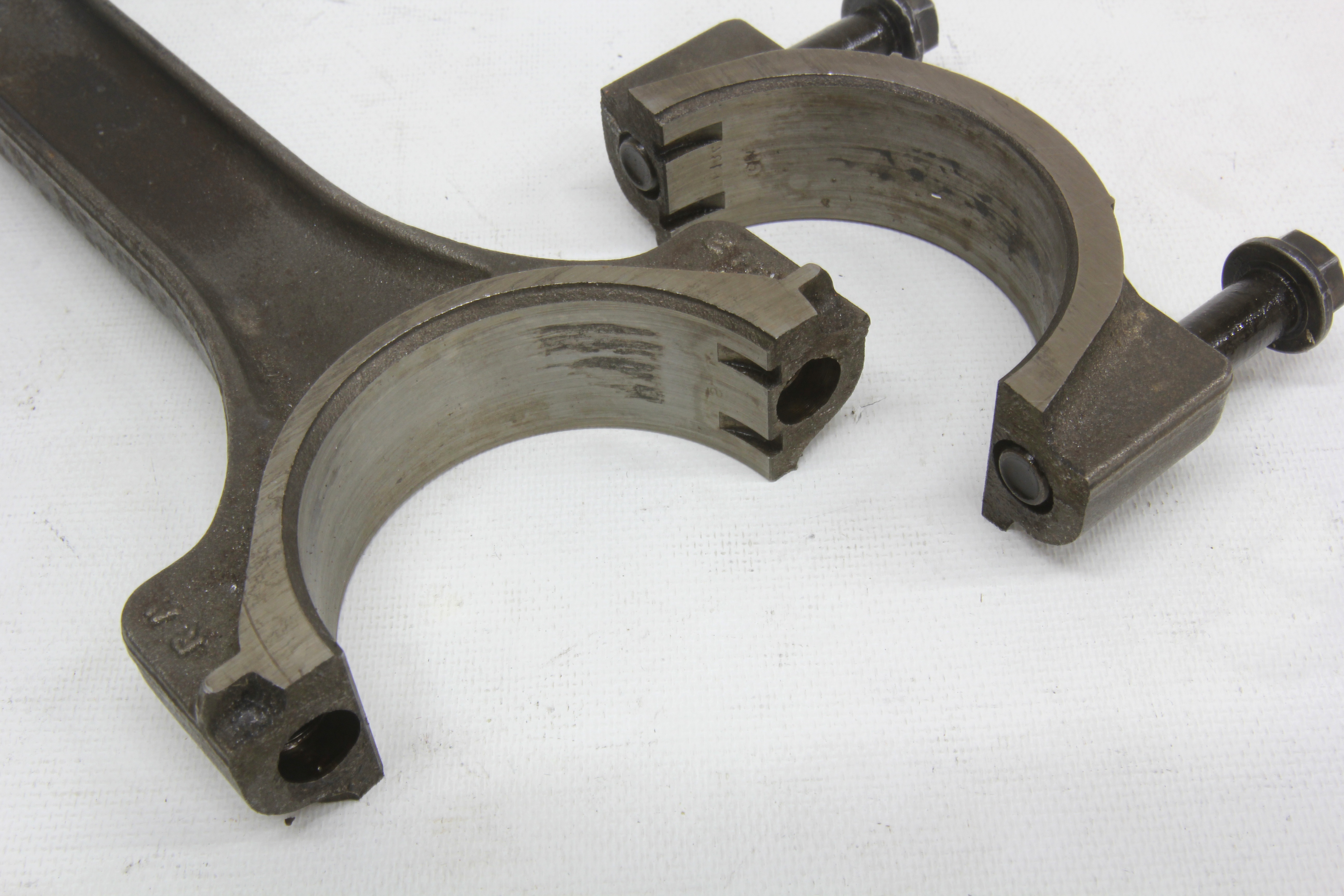 Everything You Wanted to Know About the GM LS Engine Family